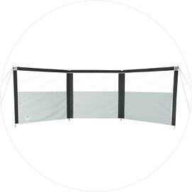 ESVO tents, tent fabric, tent canvas, tent poles, awnings ESVO tents, tent fabric, tent canvas, tent poles, awnings